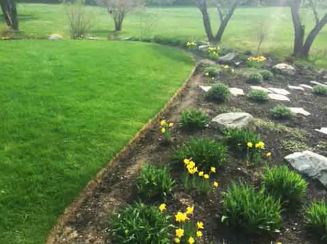 work photo from bonnerlandscaping.com