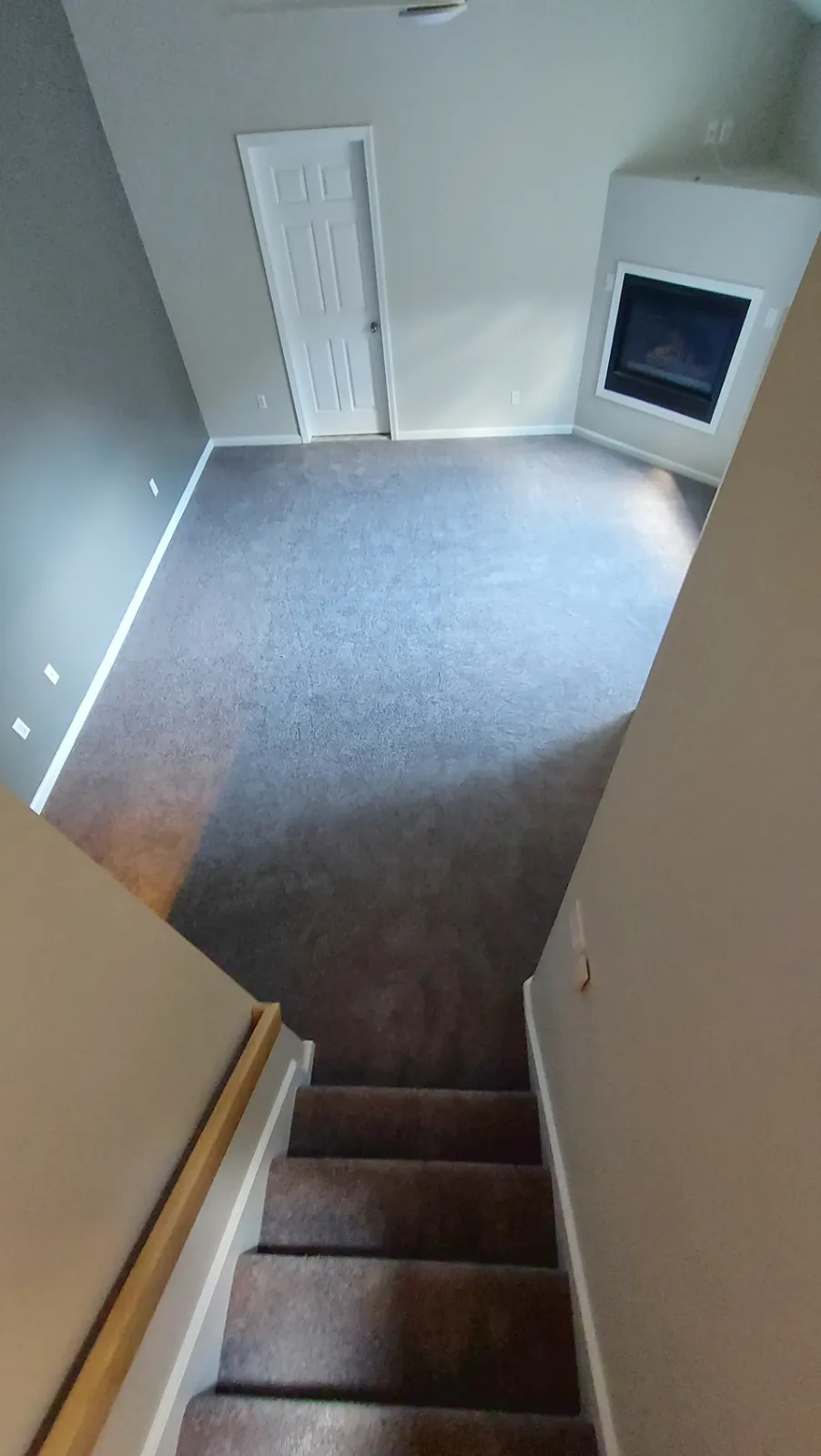 work photo from azuraflooring.com