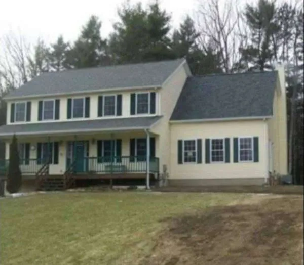 work photo from cedarfallsconstructionllc.com