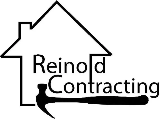 Reinold Contracting work photo
