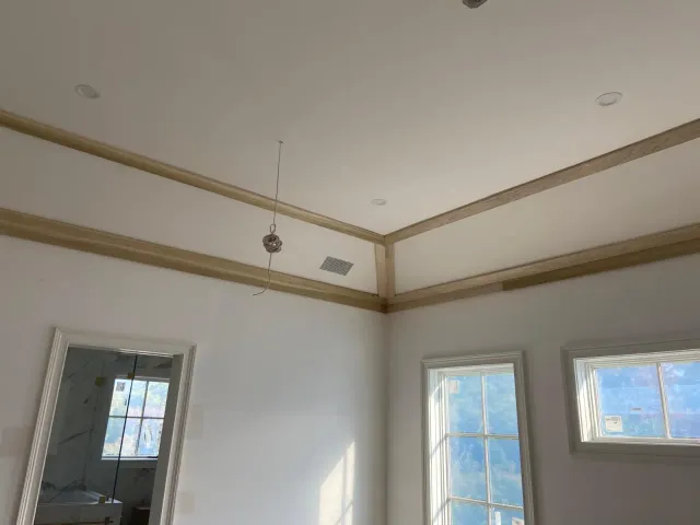 work photo from mosqueraconstructionllc.com