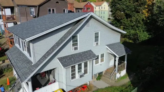 Gallery Image 19