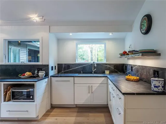 work photo from marbleandgranitecreationsllc.com