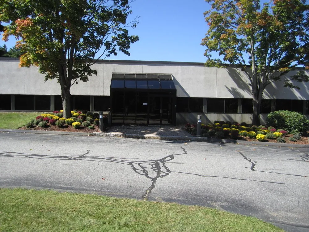 work photo from mcleodlandscaping.com