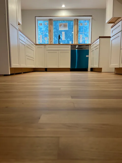 work photo from careyfloors.co