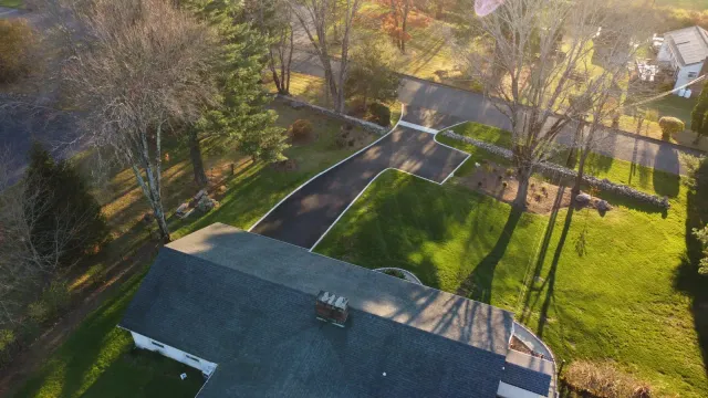 work photo from mrolandscaping.com