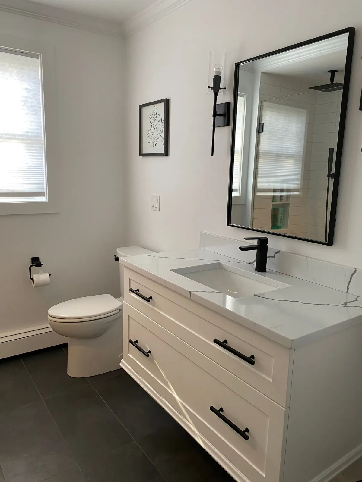 Folan Bathroom 4