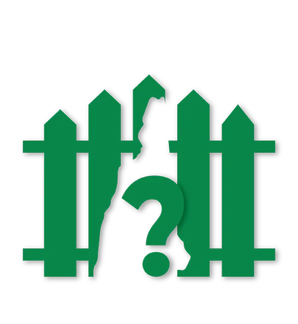 About Us FAQs in the Southern New Hampshire area