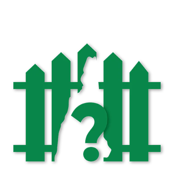 About Us FAQs in the Southern New Hampshire area