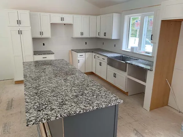 work photo from kdcountertops.com