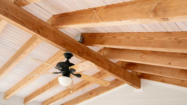 work photo from cedarwoodbuilders.info
