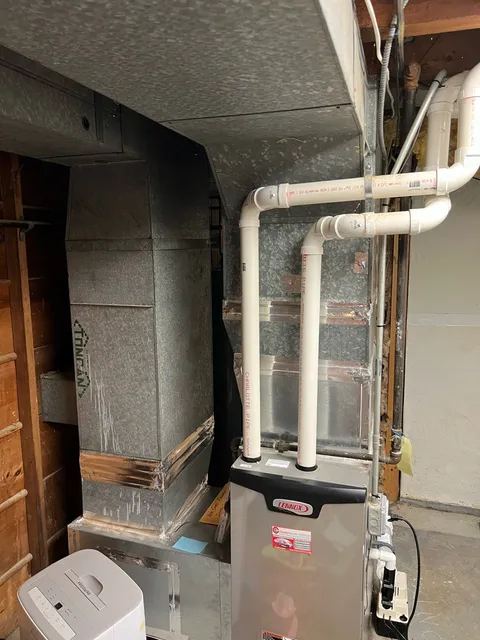 Aspen Environmental, LLC