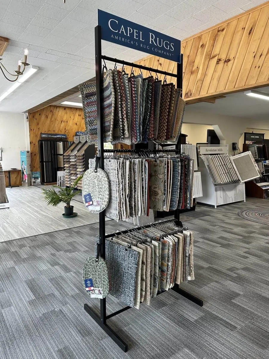 work photo from carpetcenternashua.com