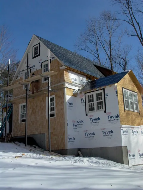 work photo from jayrhindbuilders.com
