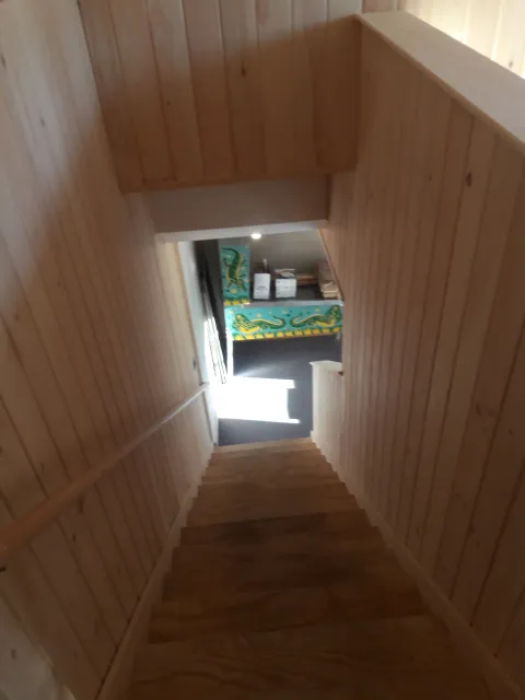 20171110_085123.jpg
