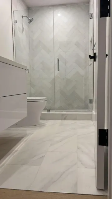 work photo from exceptionaltileinc01.com