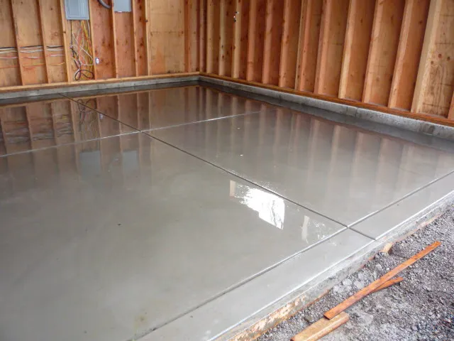 work photo from stampconcretedesign.com