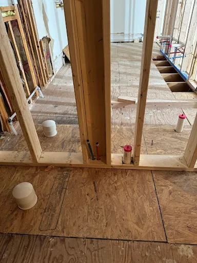 Review photo by Jeff Friedman