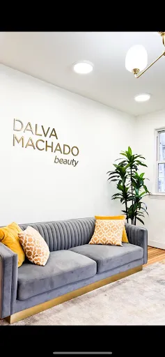 Review photo by Dalva Machado
