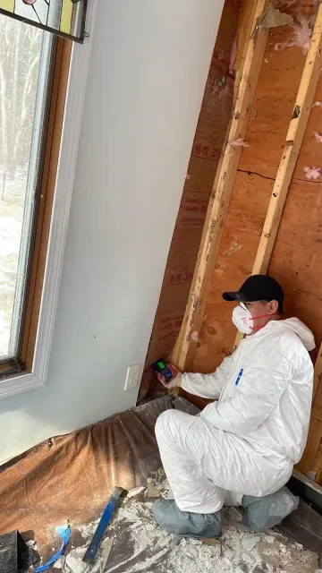 work photo from stevensroofingconstruction.com