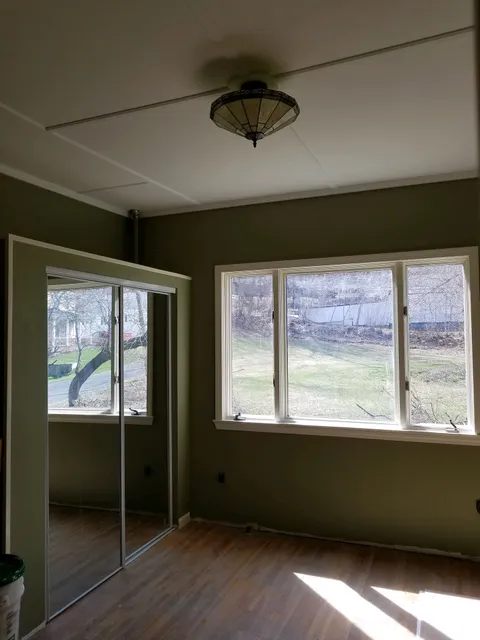 Palumbo Home Improvement work photo