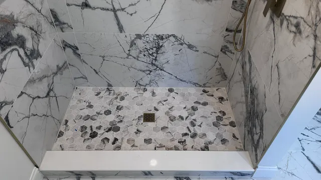 Kitchen Bath Remodeling Boston