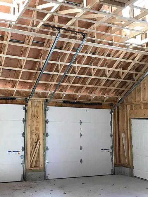 work photo from elitedoorservices4you.com