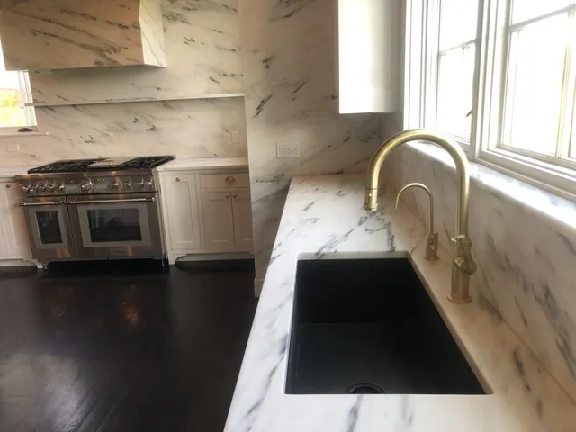 work photo from burlingtonmarbleandgranite.com