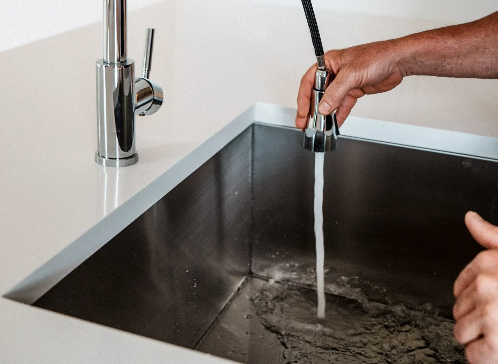work photo from dunphyplumbingandheating.com