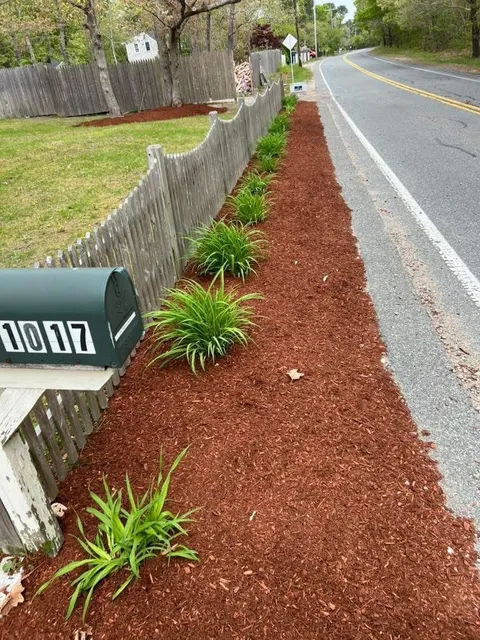 work photo from perfectservicelandscaping.com