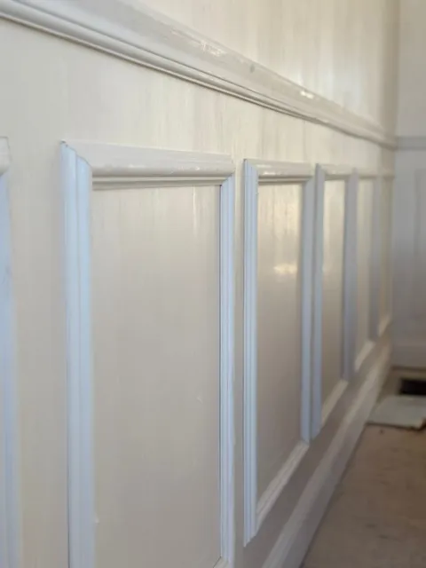 Titanium General Construction Llc researched project photo
