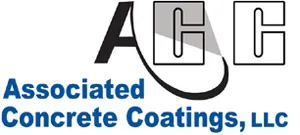 Concrete Hydro Inc logo