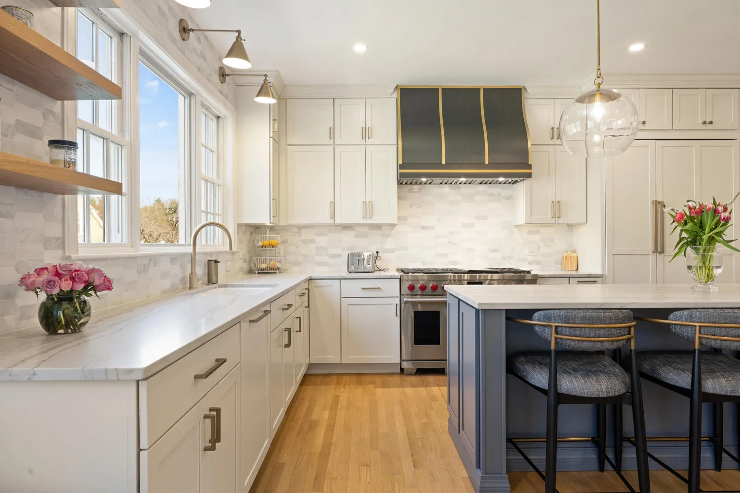 PEGASUS Design-To-Build LLC