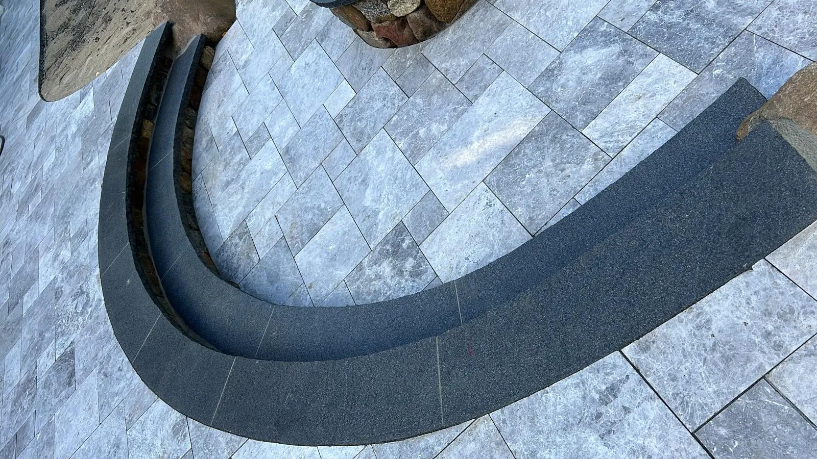 work photo from terraformhardscapes.com