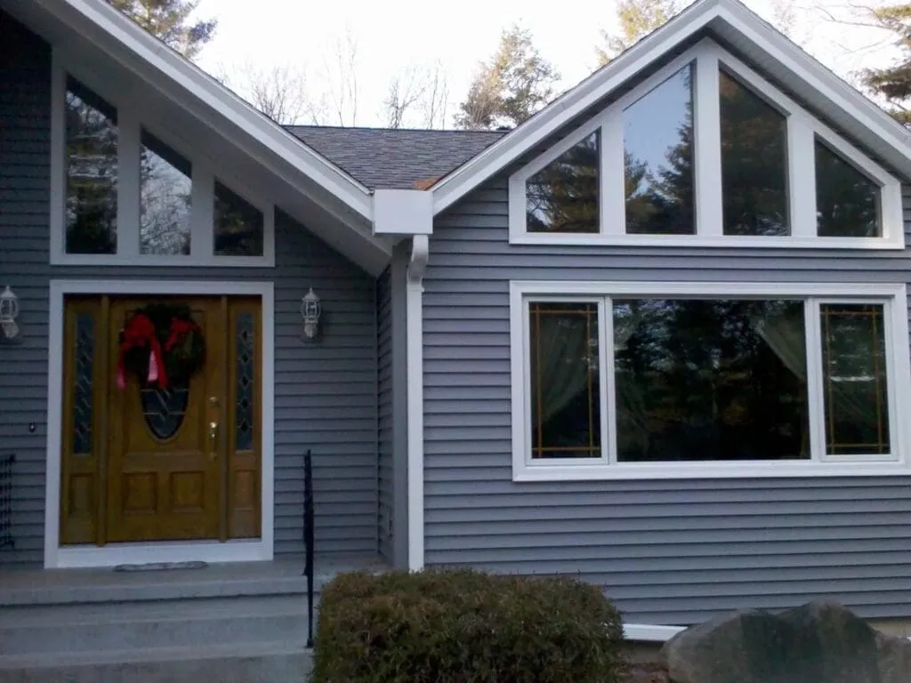 work photo from whipcitysiding.com