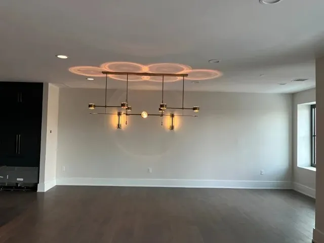 Yankee Electric & Co LLC work photo