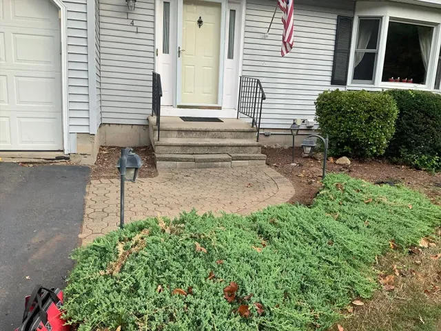 work photo from jvlandscapingllc.com