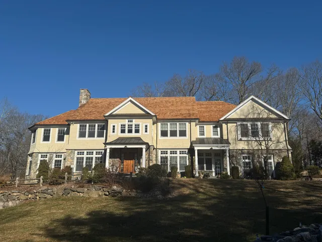 Apollo Improvements LLC work photo