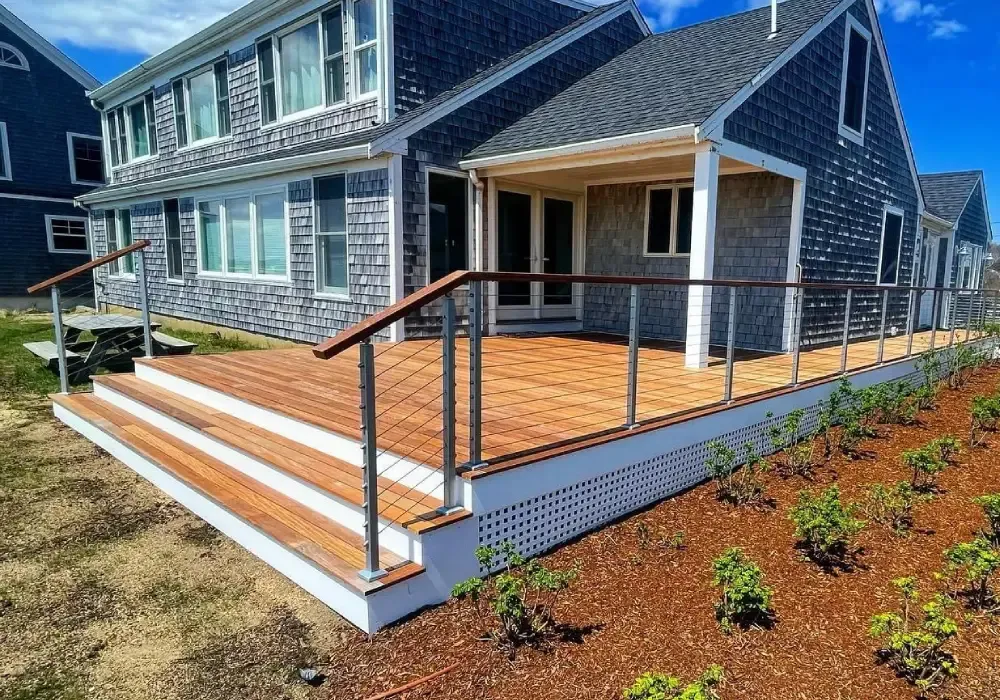 work photo from innovacustombuilders.com