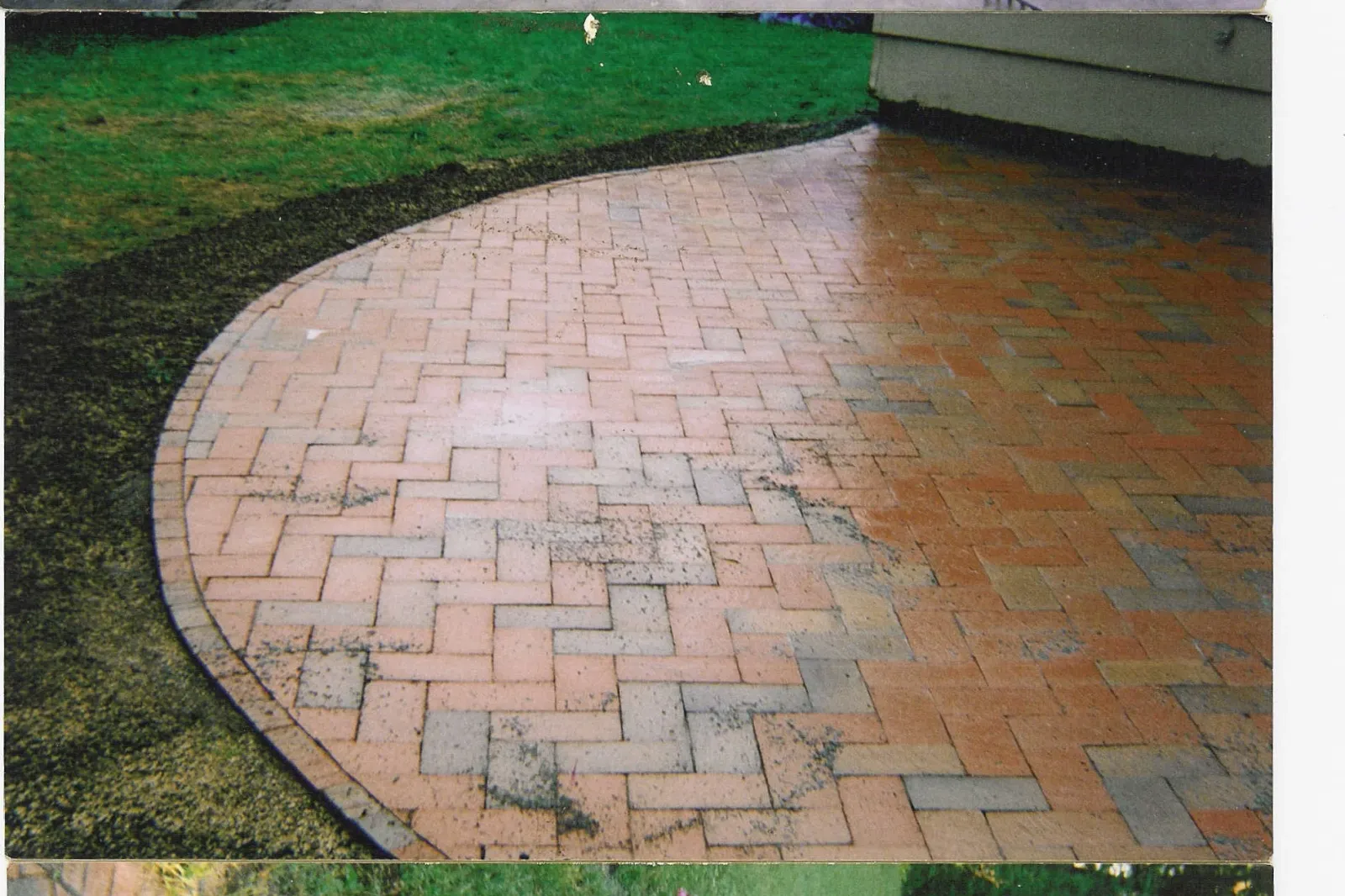patio_brick1.jpg