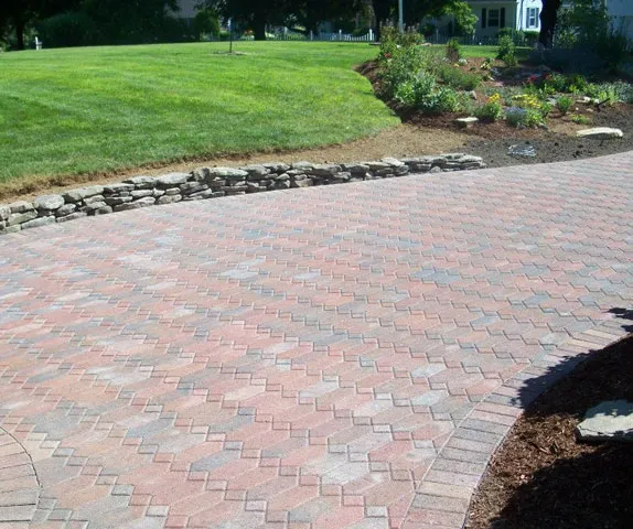 work photo from dolanlandscaping.com
