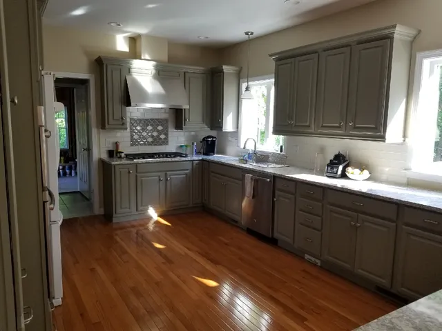 work photo from patrickmoylanconstruction.com