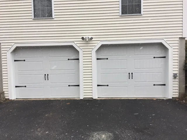 work photo from lizziesgaragedoors.com