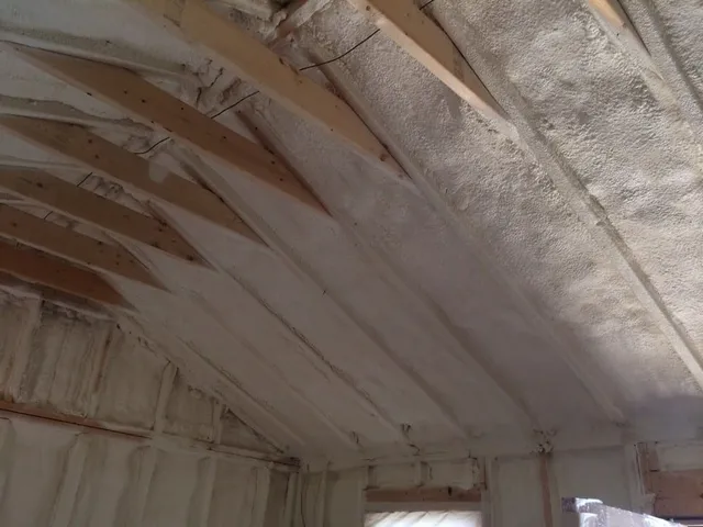 work photo from panhsprayfoaminsulation.com