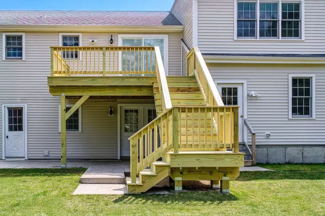 work photo from mpandsonconstruction.com