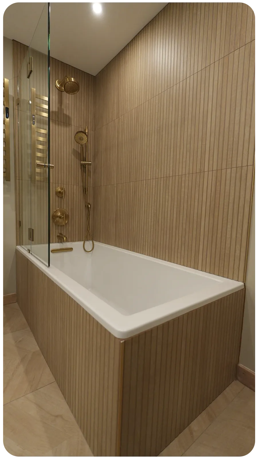 work photo from compassrenovationinc.com