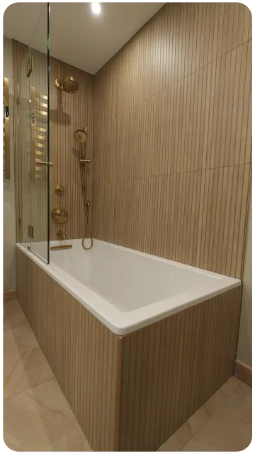 work photo from compassrenovationinc.com