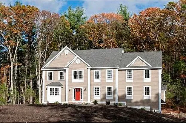 work photo from gardner-built.com