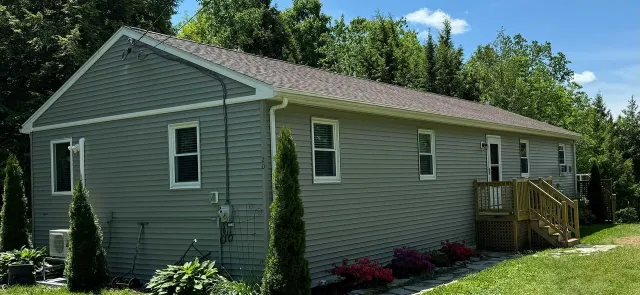 roofing and siding services 15