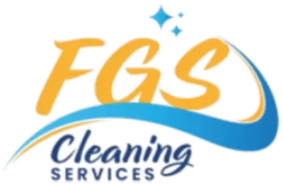FGS Cleaning Services Inc logo